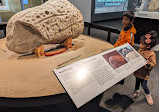 Royal Alberta Museum