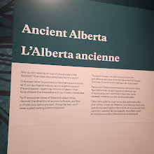 Royal Alberta Museum