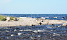 Gros Morne National Park Of Canada