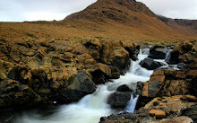 Gros Morne National Park Of Canada