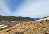 Gros Morne National Park Of Canada