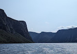 Gros Morne National Park Of Canada