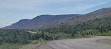 Gros Morne National Park Of Canada