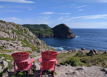 Sítio Histórico Nacional de Signal Hill