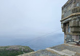 Signal Hill National Historic Site