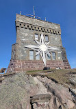 Signal Hill National Historic Site