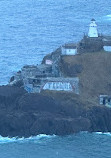 Signal Hill National Historic Site