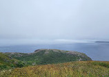 Signal Hill National Historic Site