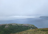 Signal Hill National Historic Site