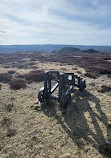 Signal Hill National Historic Site