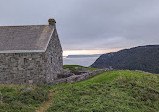 Signal Hill National Historic Site