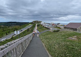 Signal Hill National Historic Site