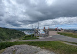 Signal Hill National Historic Site