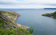 Sítio Histórico Nacional de Signal Hill