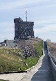 Signal Hill National Historic Site