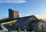 Signal Hill National Historic Site