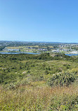 Signal Hill National Historic Site