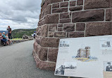 Signal Hill National Historic Site