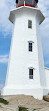 Peggy's Cove Lighthouse