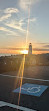 Peggy's Cove Lighthouse