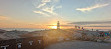 Peggy's Cove Lighthouse