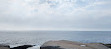 Peggy's Cove Lighthouse