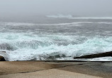 Peggy's Cove Lighthouse