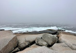 Peggy's Cove Lighthouse