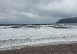 Cape Breton Highlands National Park