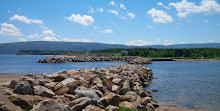 Cape Breton Highlands Ulusal Parkı