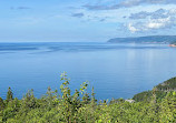 Cape Breton Highlands National Park