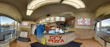 City Pizza