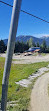 Parque de mountain bike de Whistler