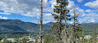 Whistler Mountain Bike Park