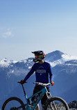 Whistler Mountain Bike Park