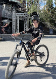 Whistler Mountain Bike Park