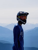 Whistler Mountain Bike Park