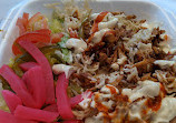 Highland Halal Shawarma