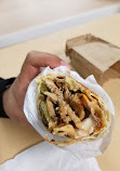 Highland Halal Shawarma