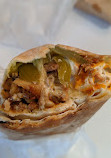 Highland Halal Shawarma