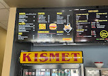 Kismet Restaurant