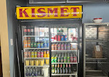 Kismet Restaurant