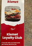 Kismet Restaurant