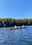 Algonquin Provincial Park