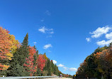 Algonquin Provincial Park