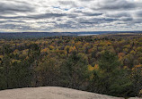 Algonquin Provincial Park