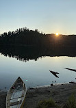 Algonquin Provincial Park