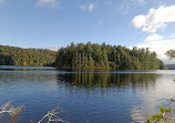 Algonquin Provincial Park