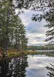 Algonquin Provincial Park