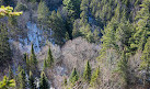 Algonquin Provincial Park